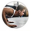 The Vitamin Shoppe e-Gift Card
